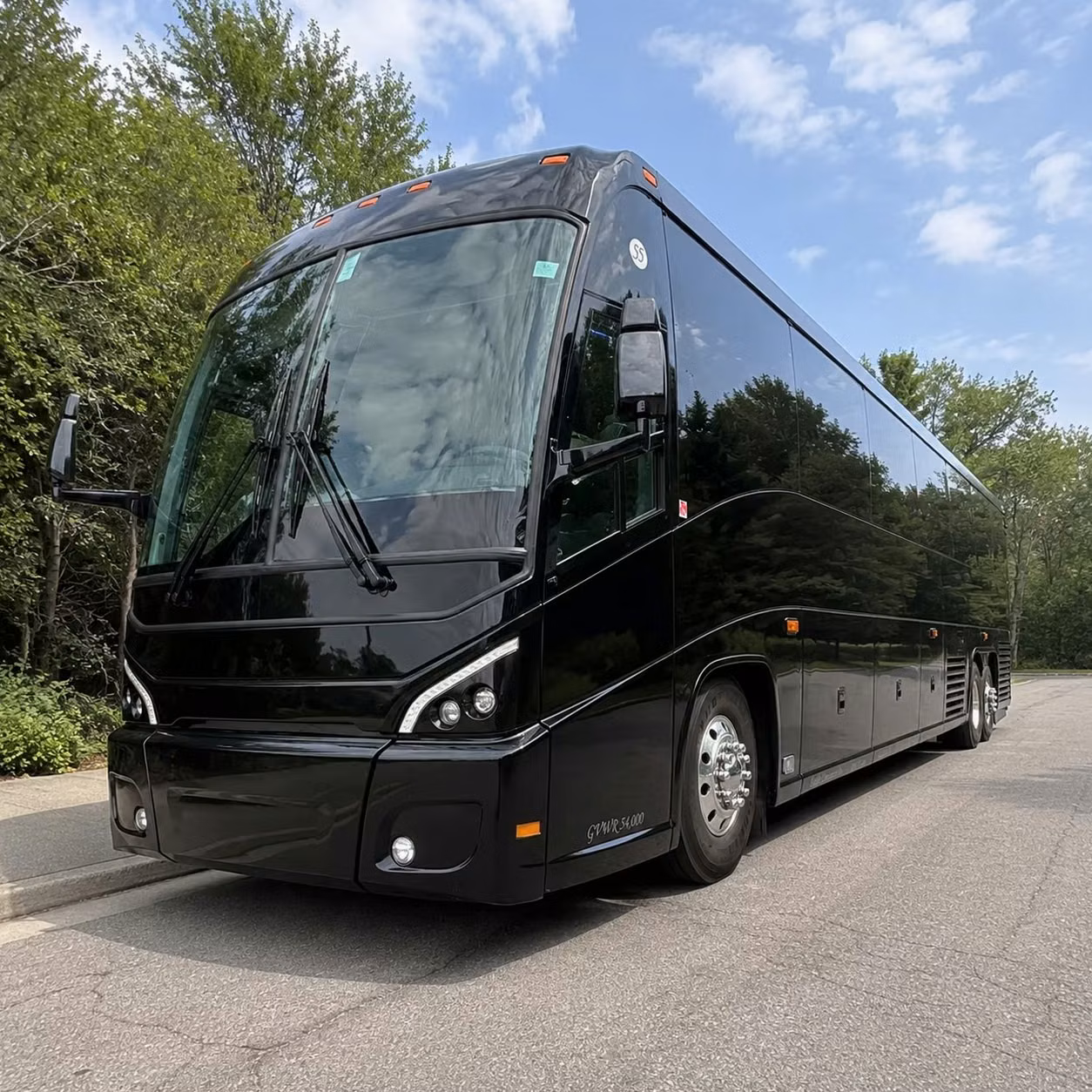 airport transfers and tdy transportation for las cruces government travelers