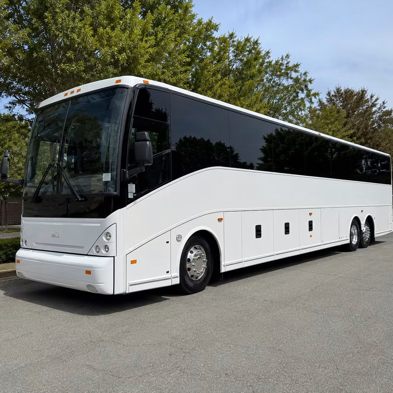 albuquerque airport transfers and long distance las cruces shuttle service