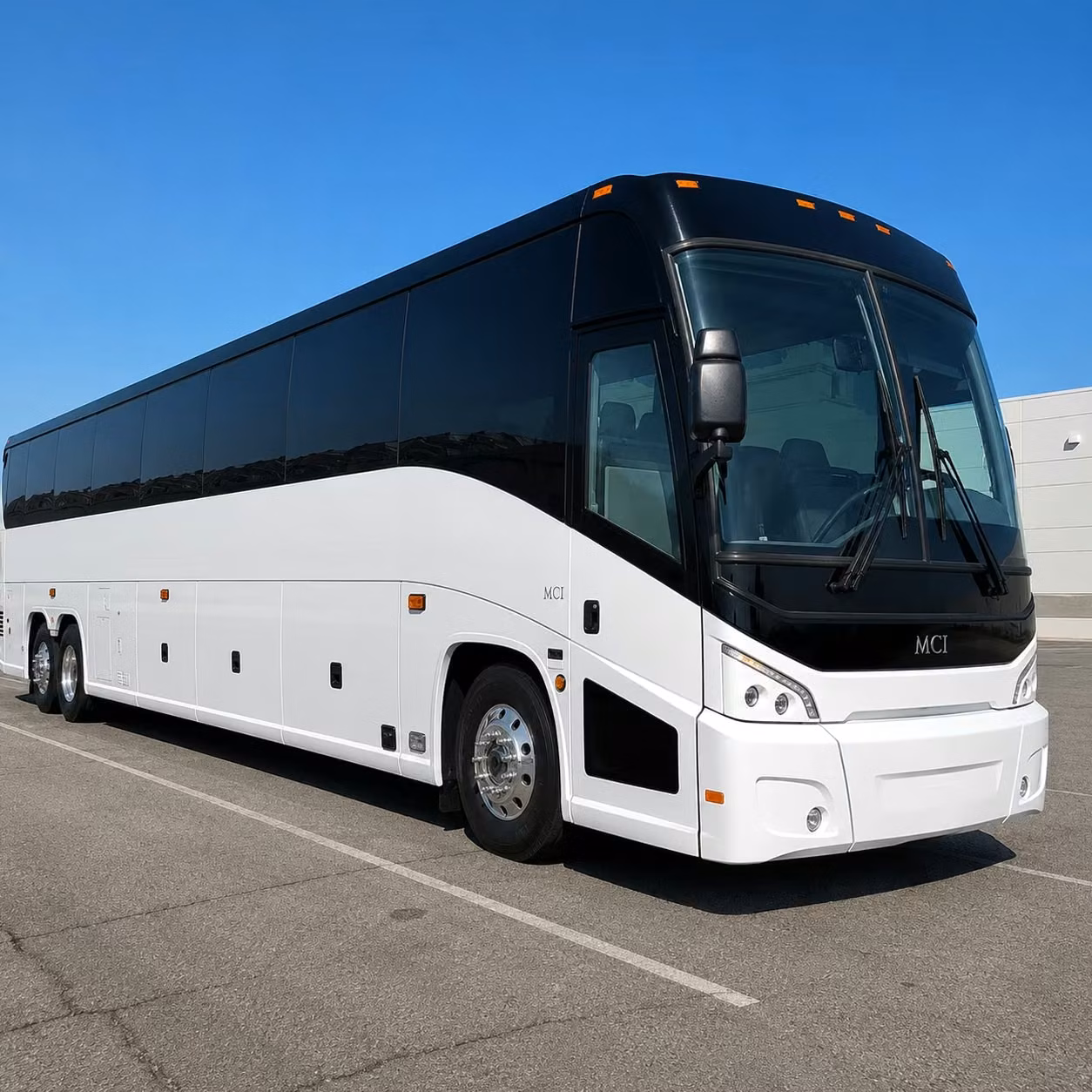 bachelorette birthday and private group concert transportation in las cruces
