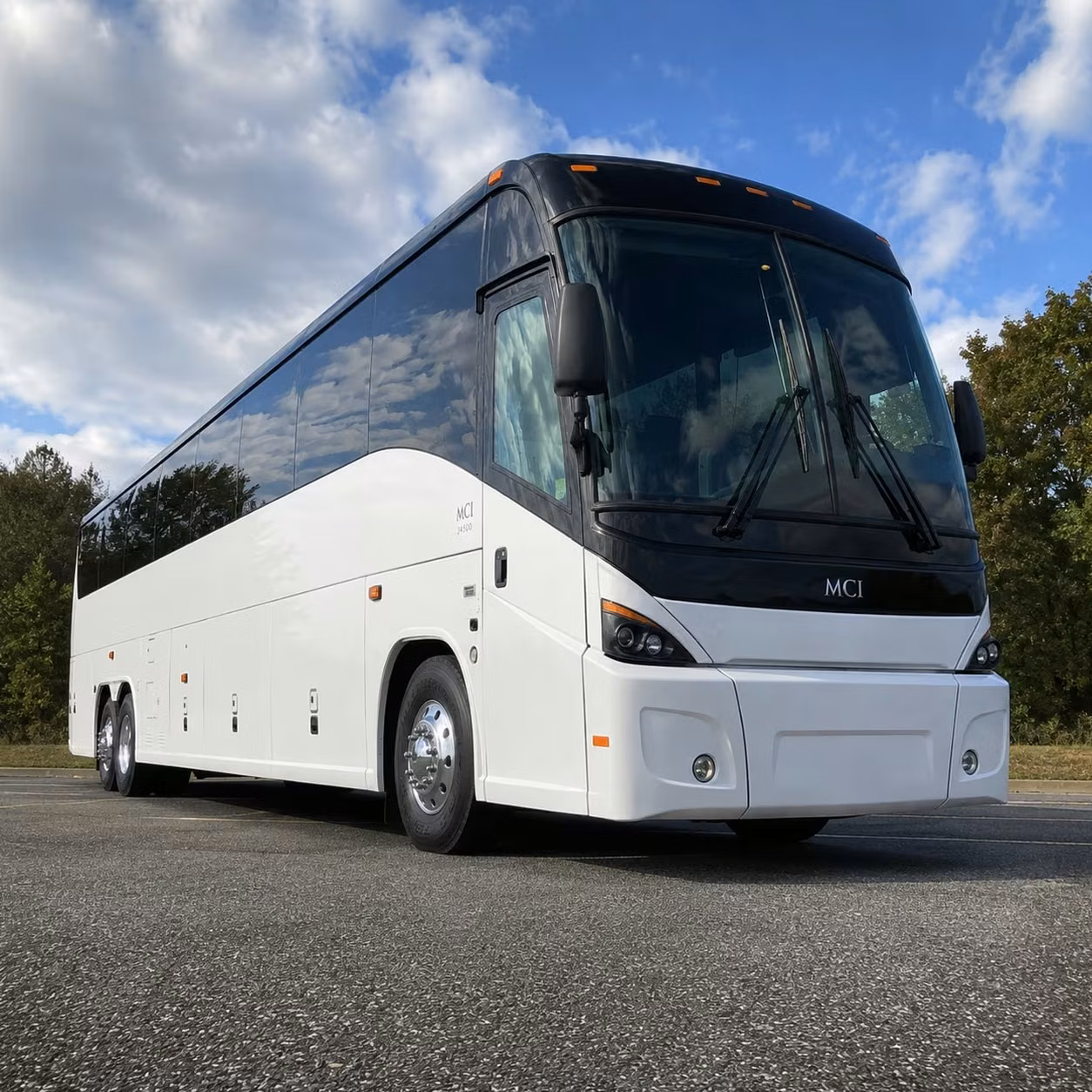 book employee transportation for construction and industrial worksites in las cruces