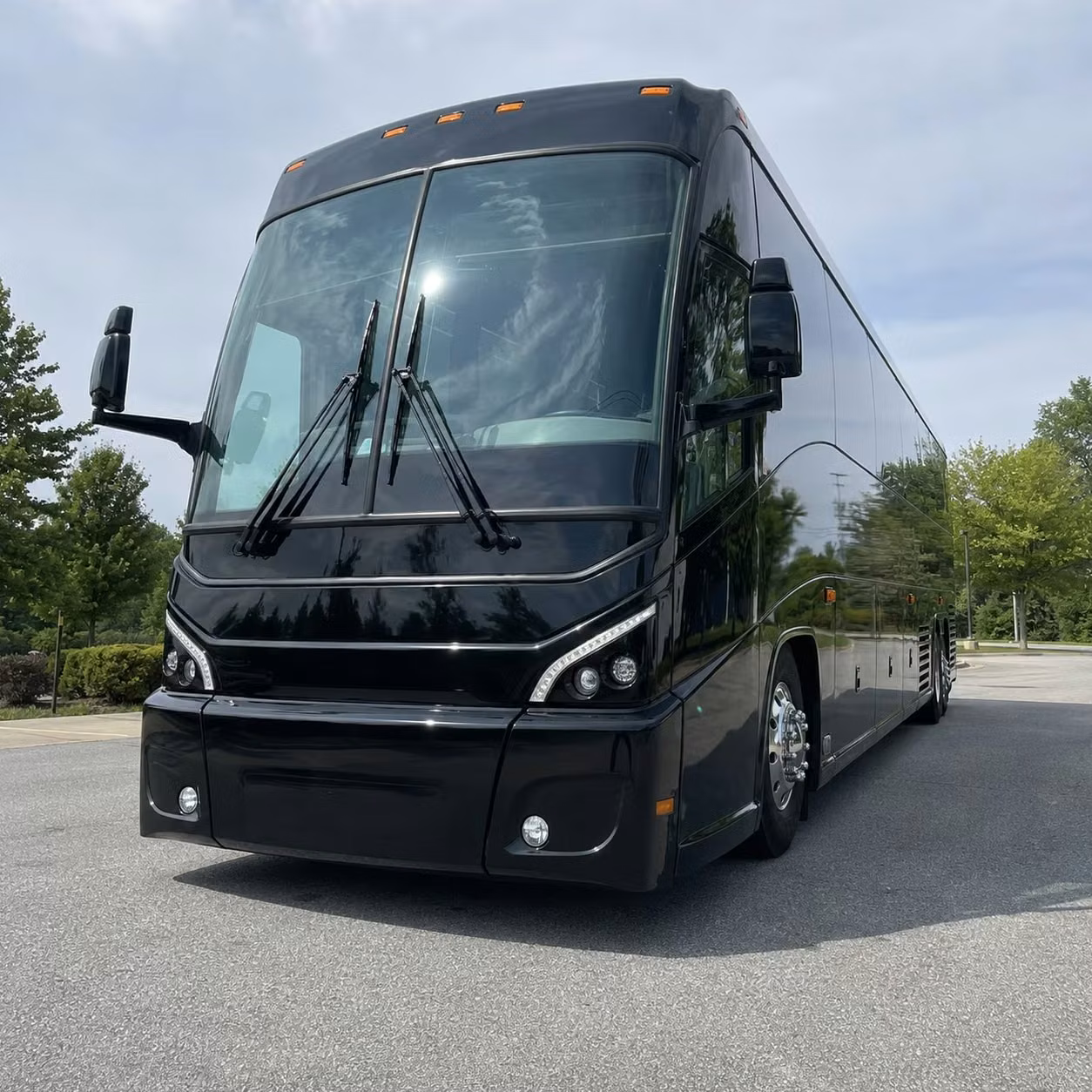 ceremony graduation event transportation at new mexico state university and beyond