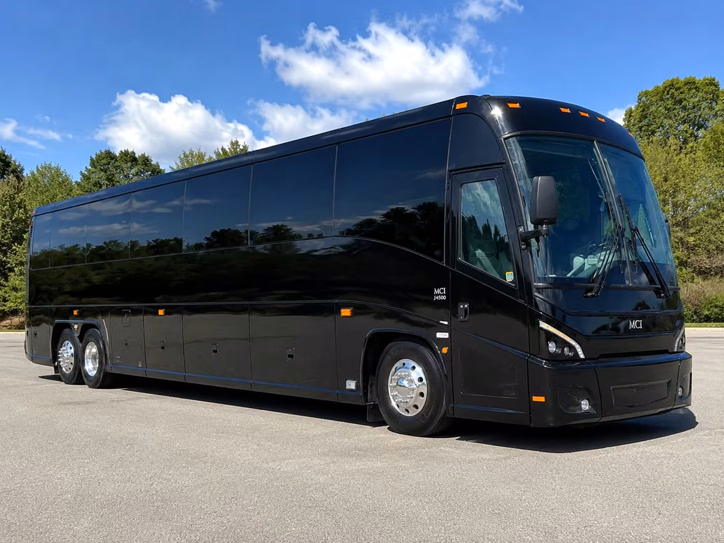 concert festival and special event transportation in las cruces new mexico