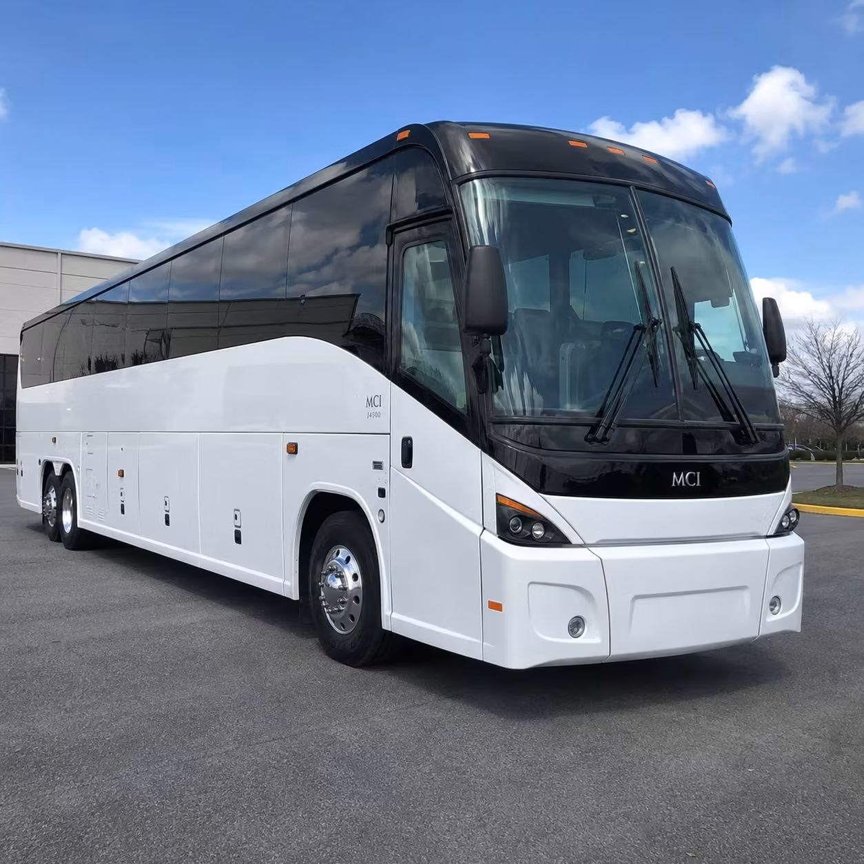 convention and group airport shuttles for las cruces events
