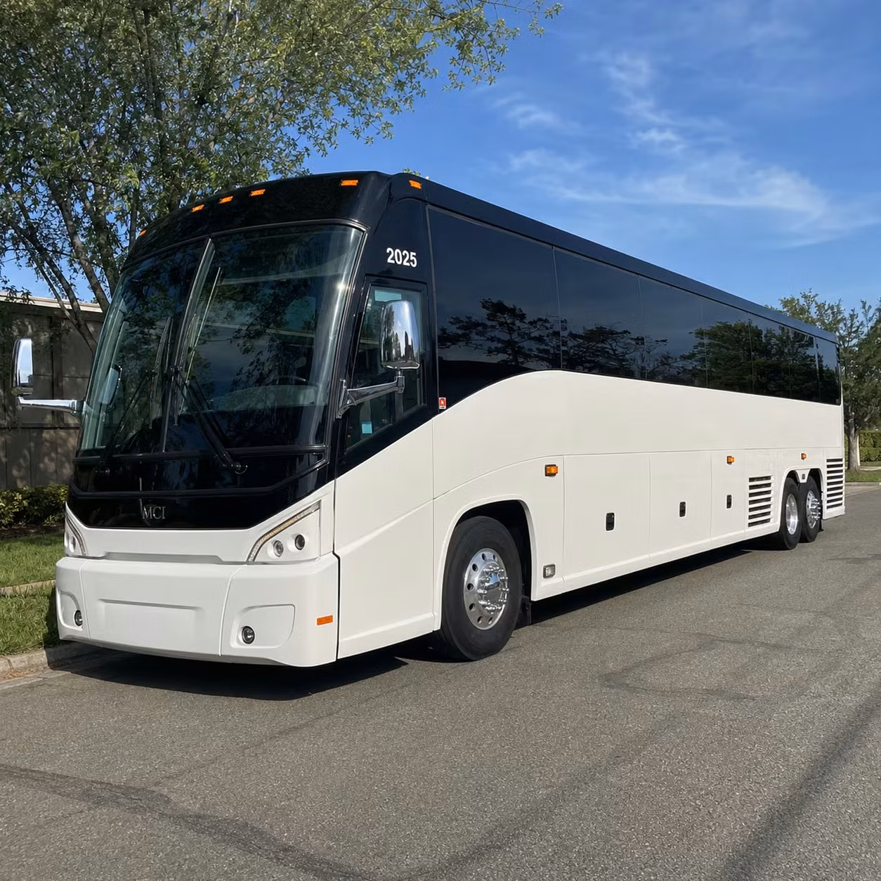 corporate transportation services in las cruces