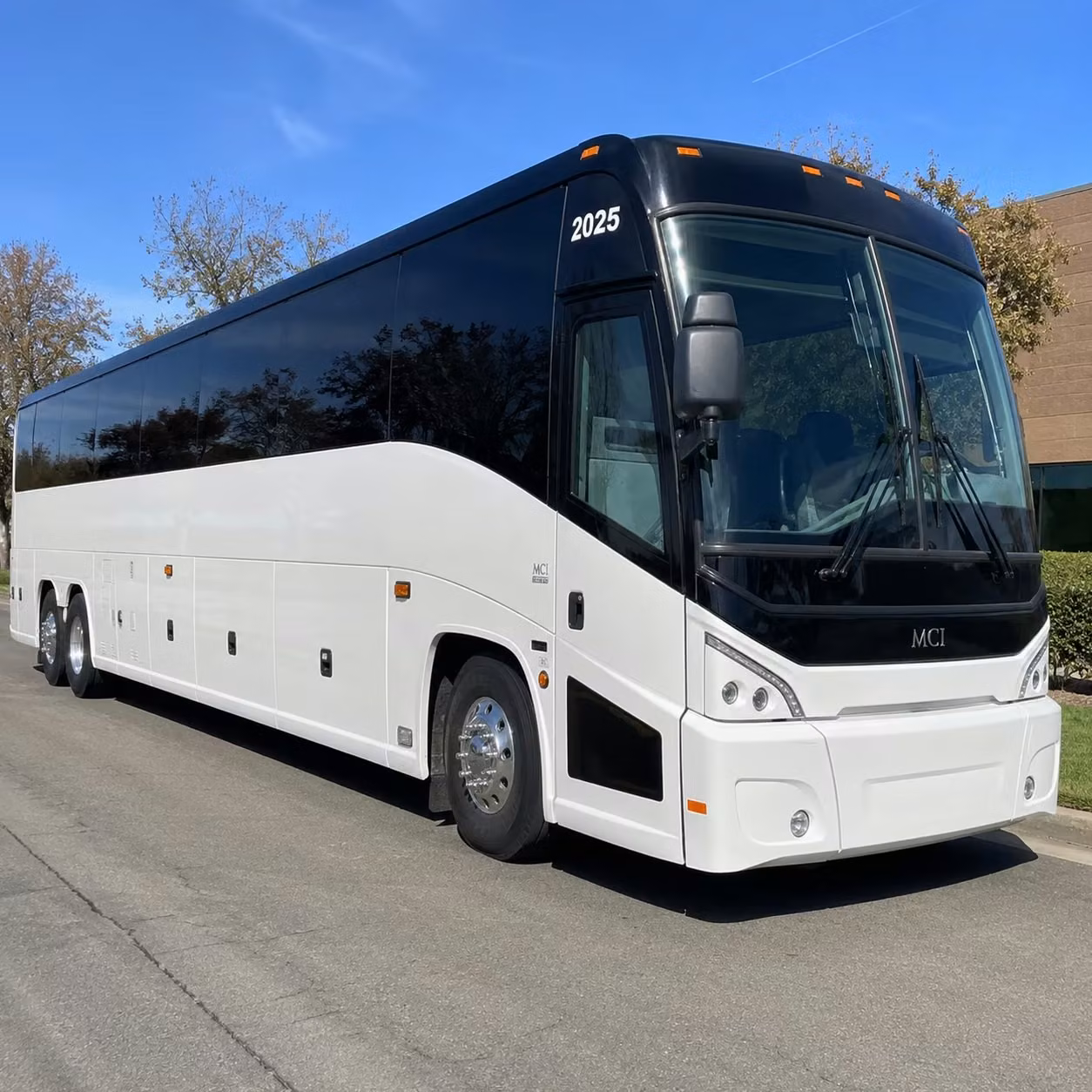 festival transportation in las cruces for outdoor events and multi day shows