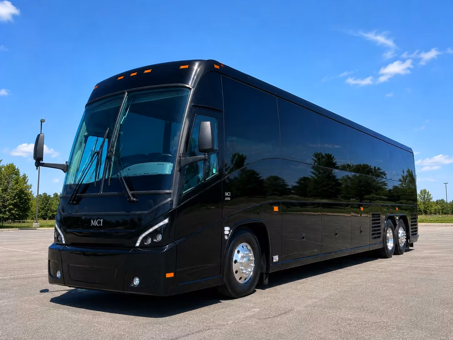 field trip bus rentals to white sands national park and the tularosa basin