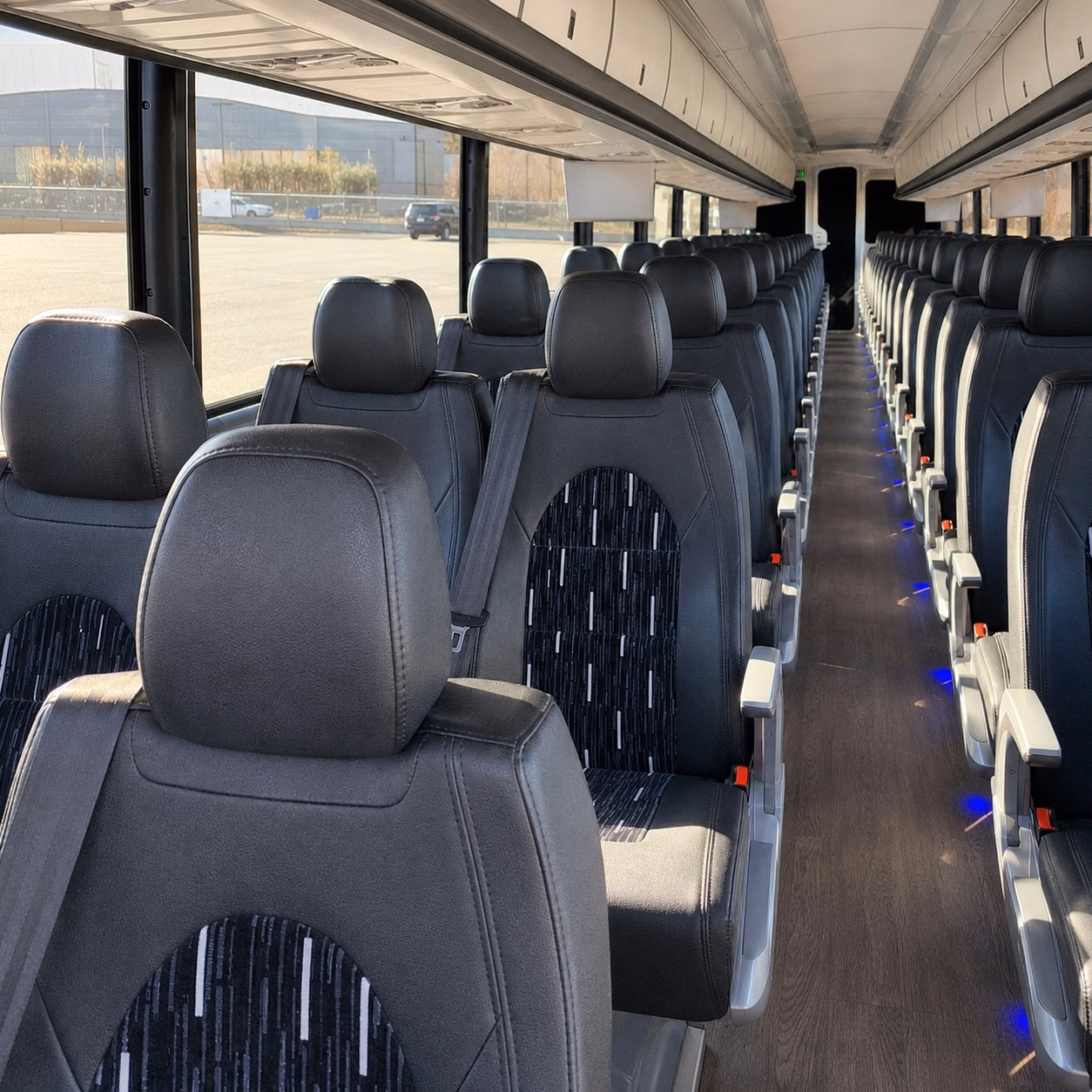 find compare and book las cruces bus rentals online in minutes
