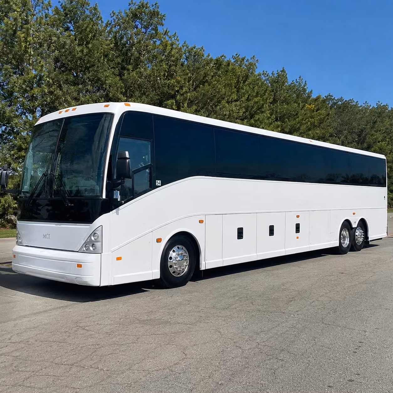 government military transportation services in las cruces