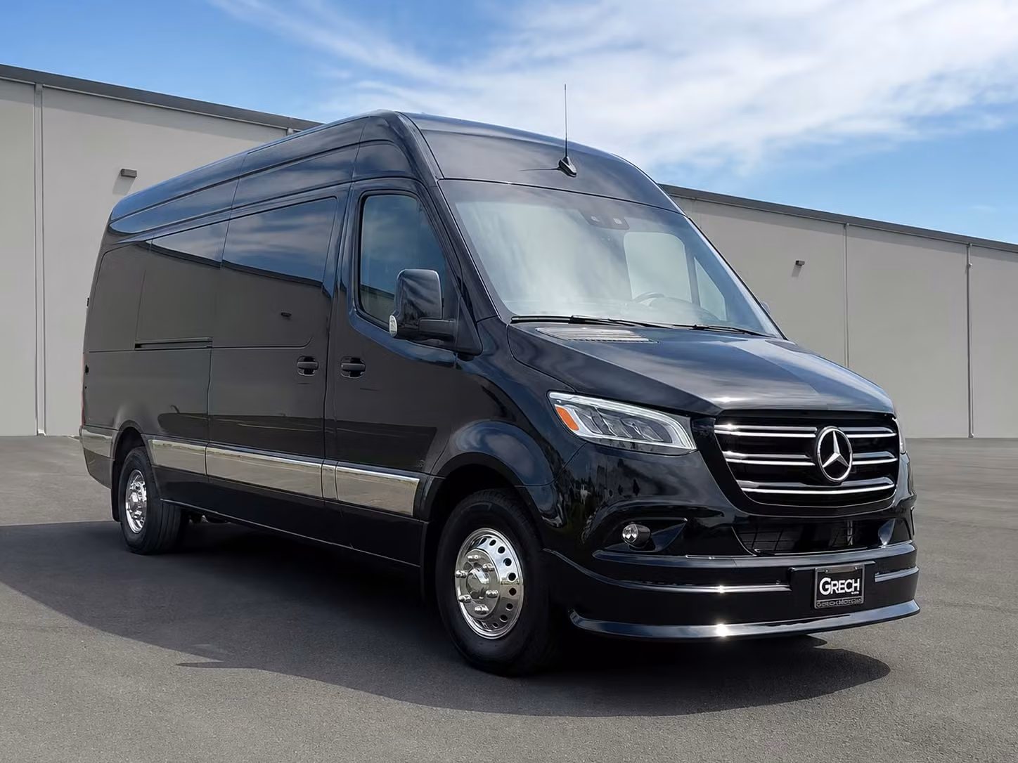 las cruces airport shuttle services