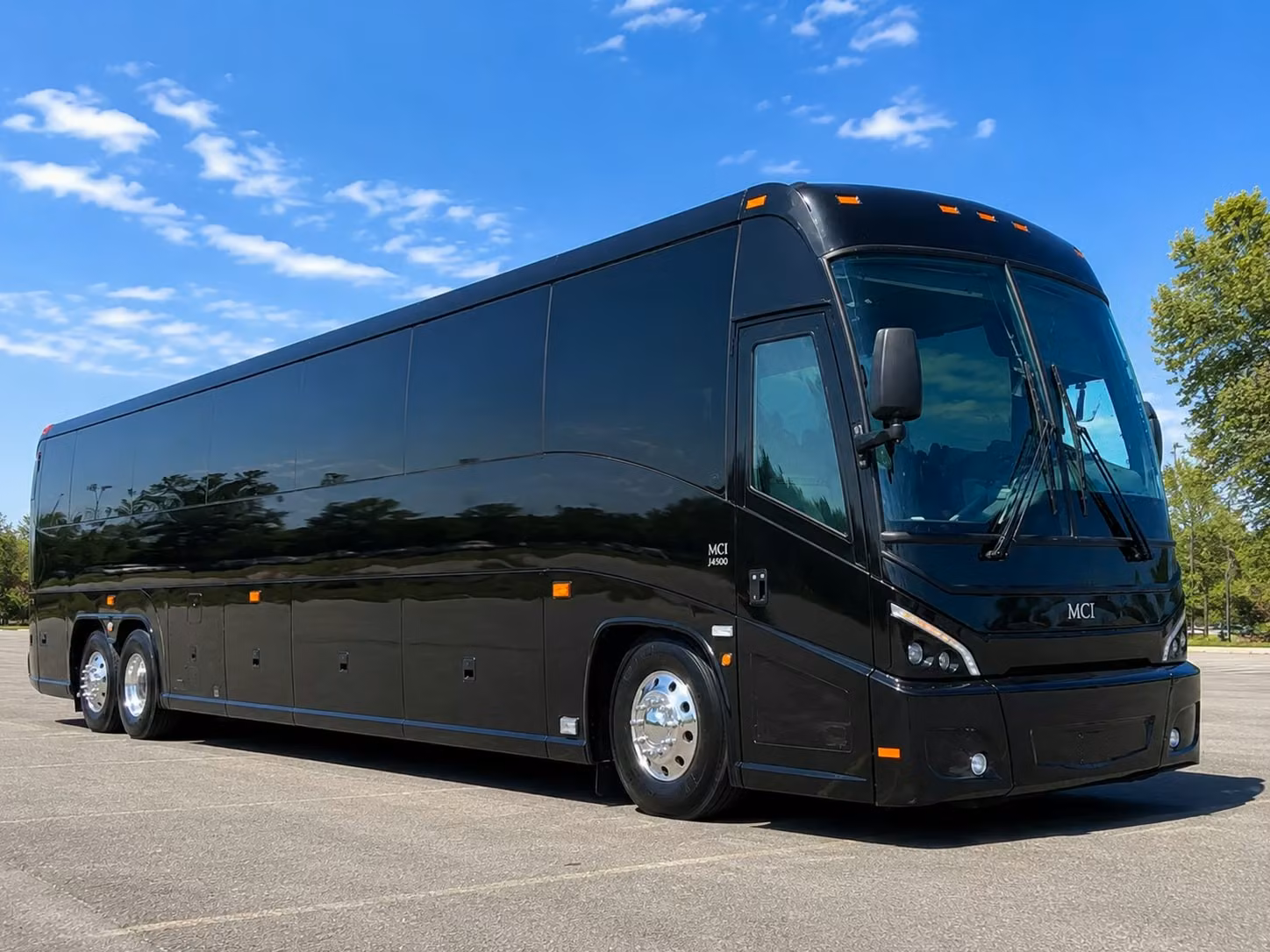 las cruces charter bus hero 3