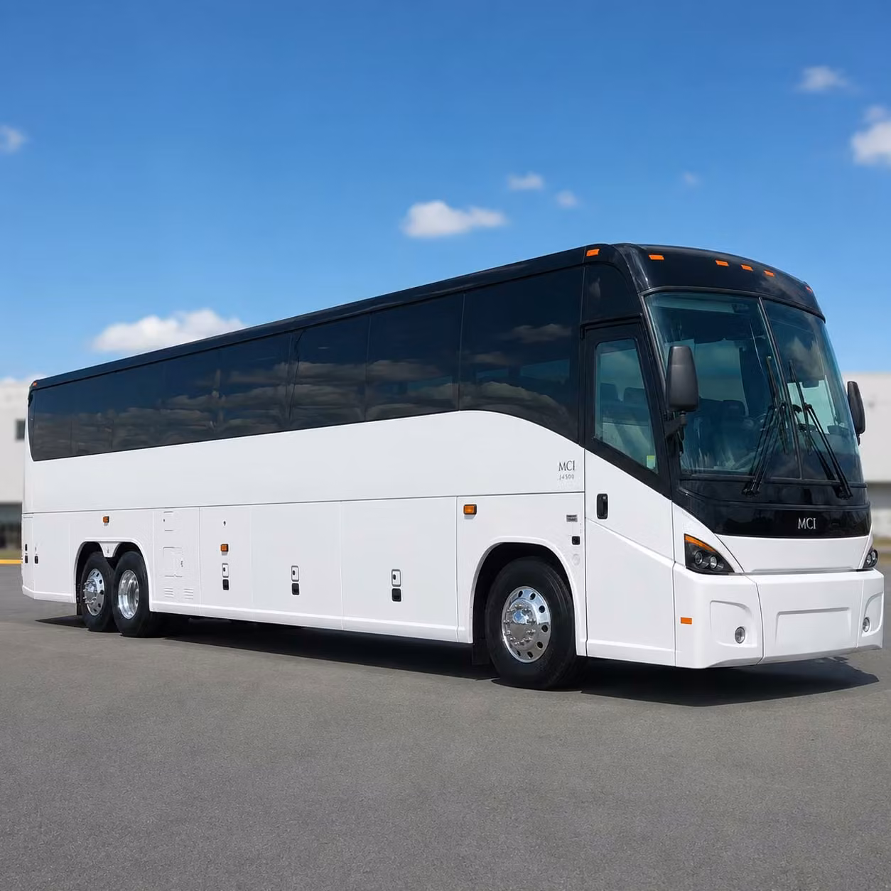 las cruces employee shuttle services for government and research facilities