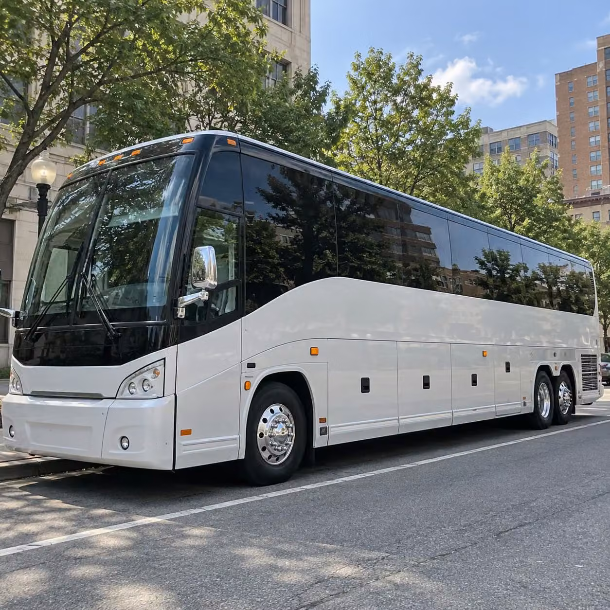 las cruces prom transportation for every stop on your night out