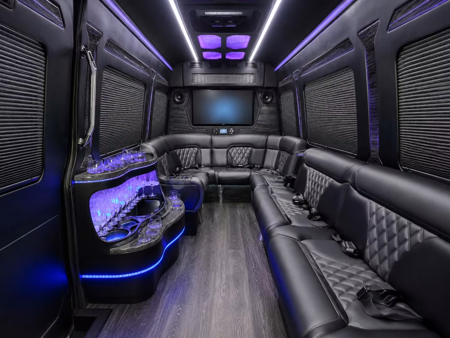 long distance airport transfers and shuttle services from las cruces