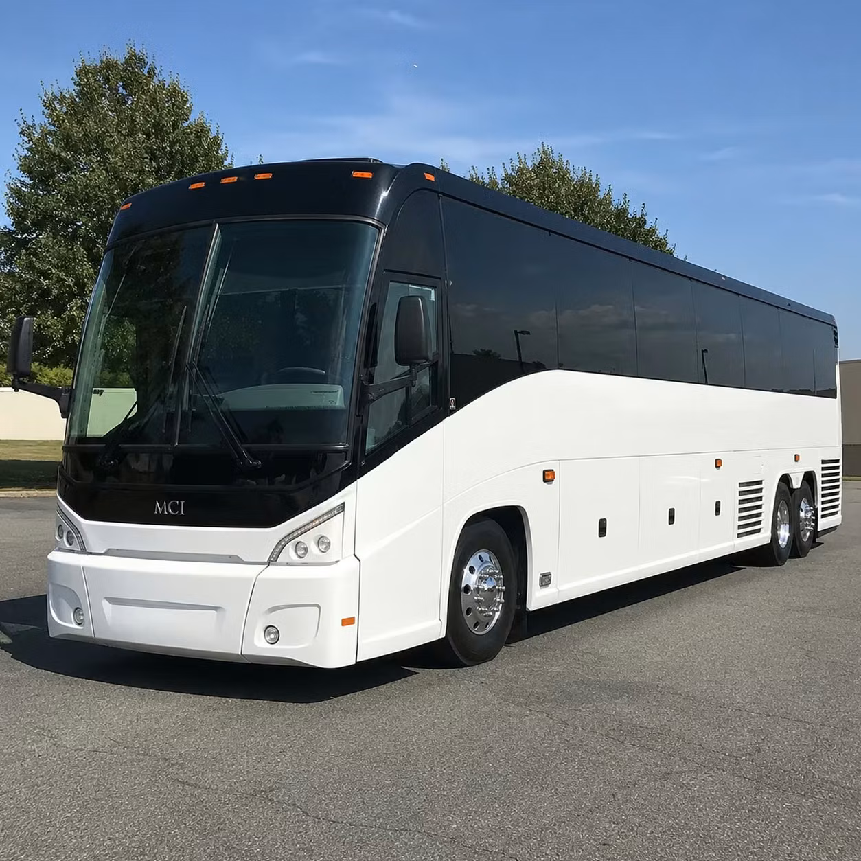 long distance transportation from las cruces to albuquerque and santa fe