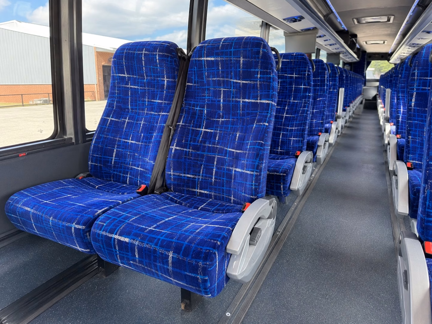 marathon cycling and outdoor sporting event shuttles in las cruces