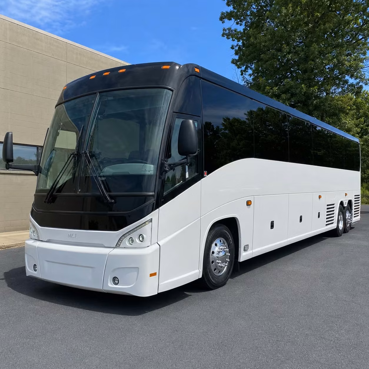 multi day bus trips and overnight charters from las cruces
