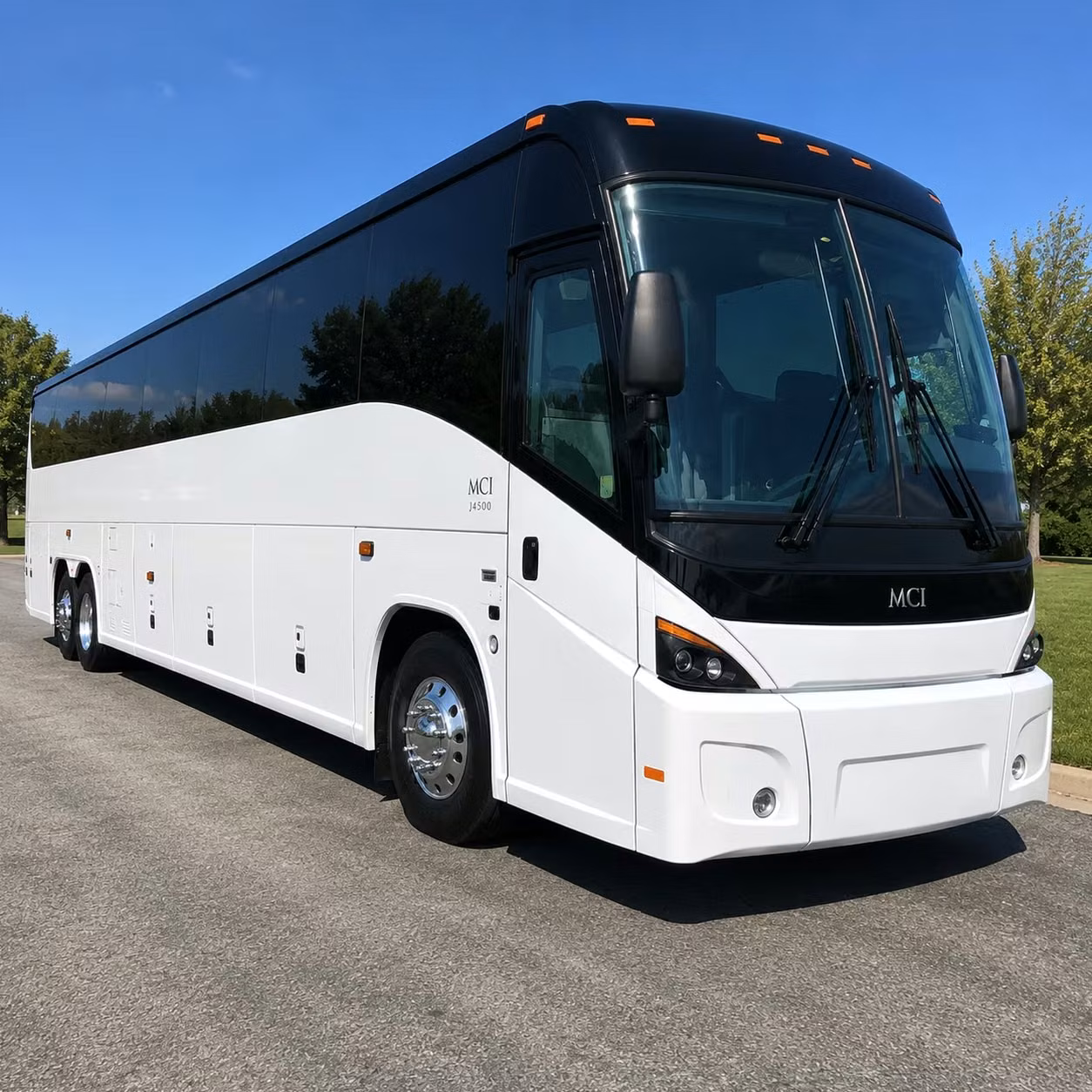 nmsu sports teams and athletic group airport transportation in las cruces