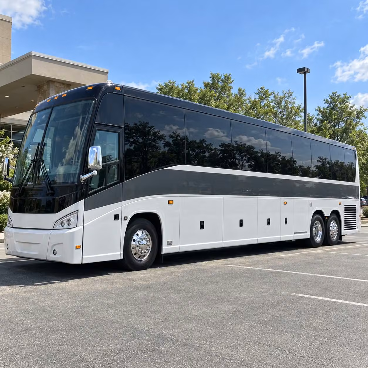 science and stem field trips at nmsu and the las cruces science center
