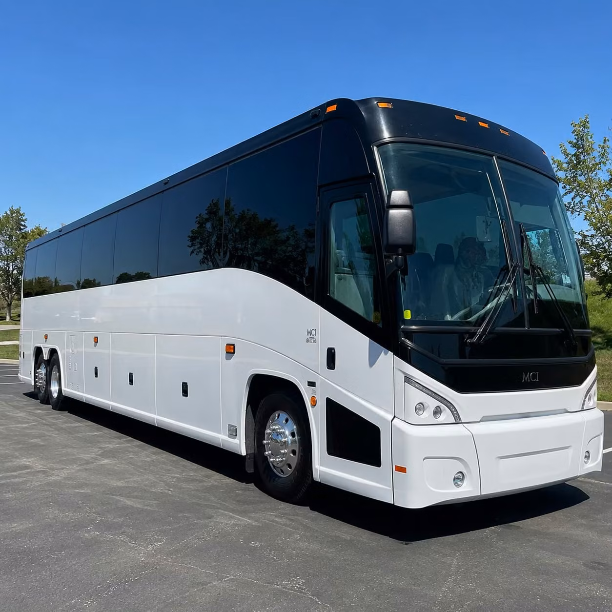 smooth group transfers to el paso international airport from las cruces