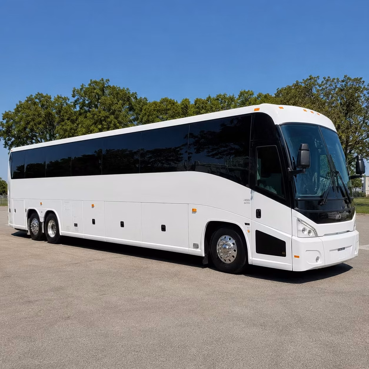 special event and holiday church transportation in las cruces