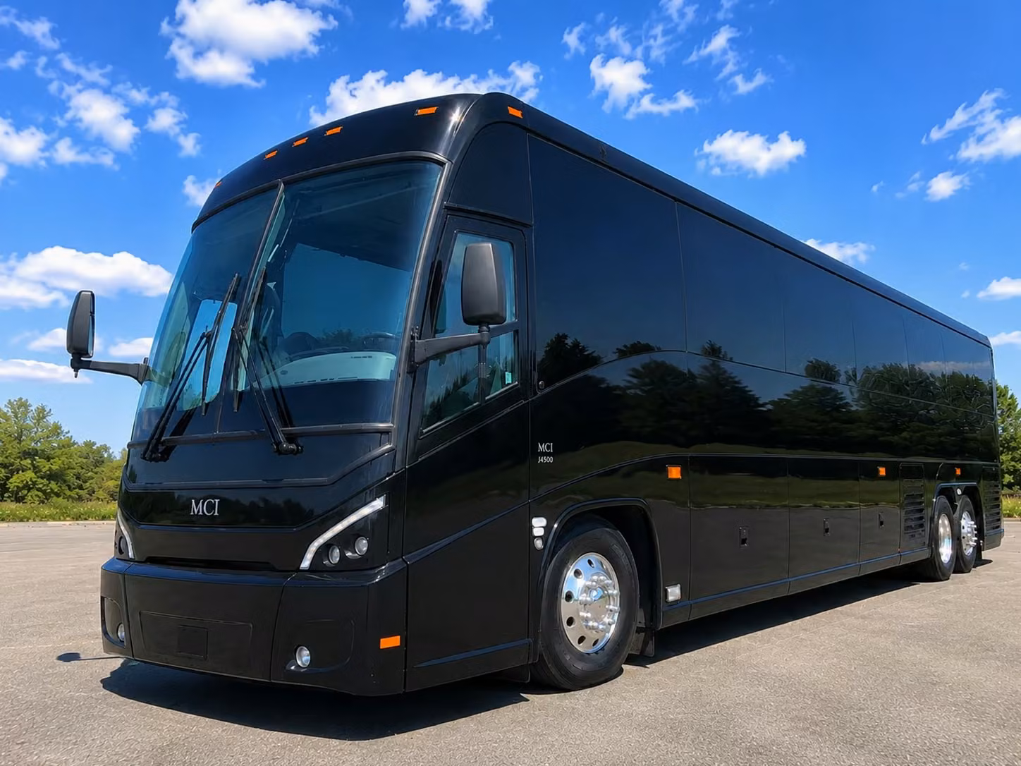 sports team and fan group transportation to las cruces events