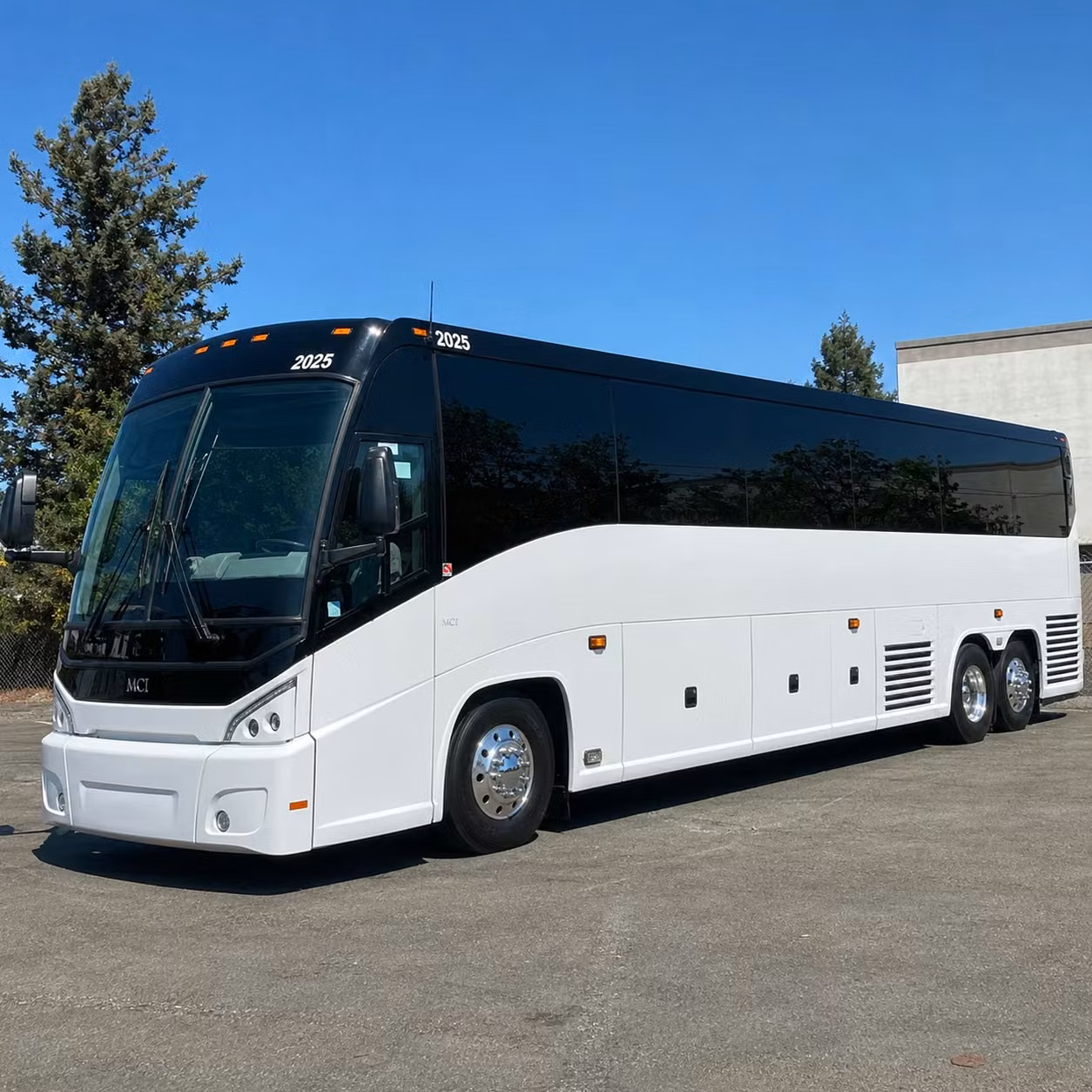 sunday service shuttle transportation for las cruces congregations