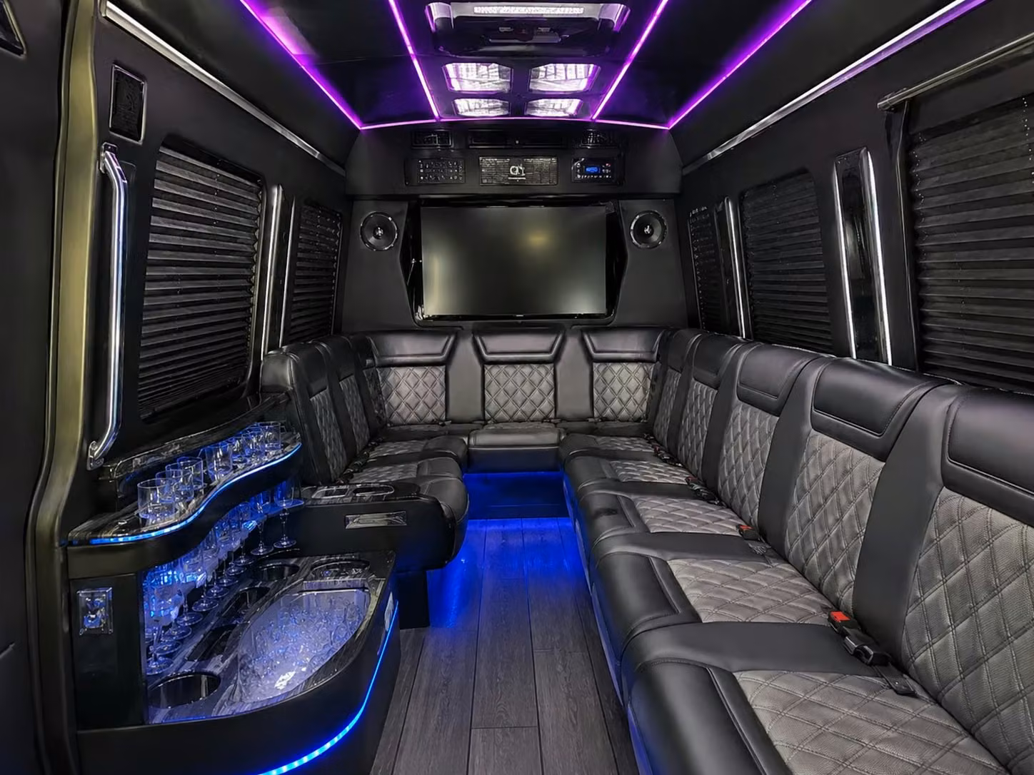 tournament and multi day sports travel from las cruces