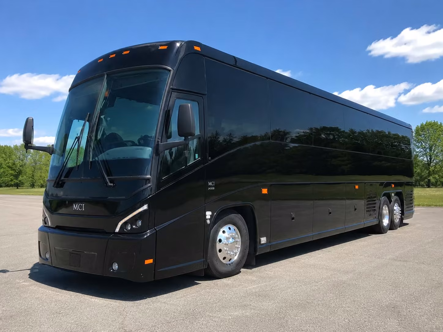 wedding shuttle bus rentals for las cruces and mesilla valley venues