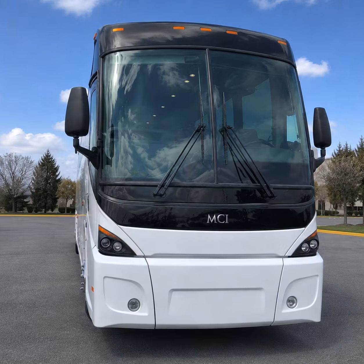 you can find and book airport transportation in las cruces and any nearby city