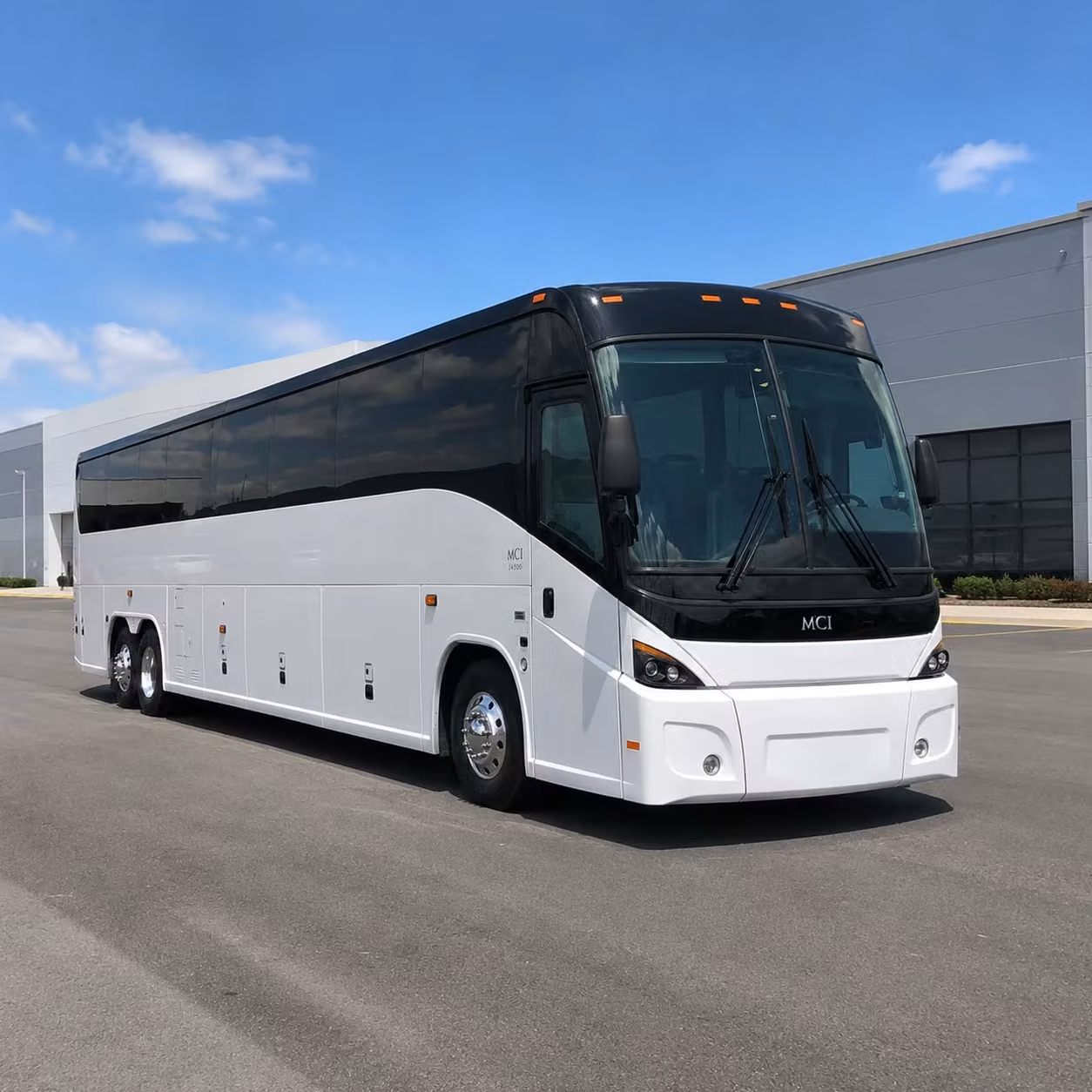 you can find and book employee transportation in las cruces and any nearby city