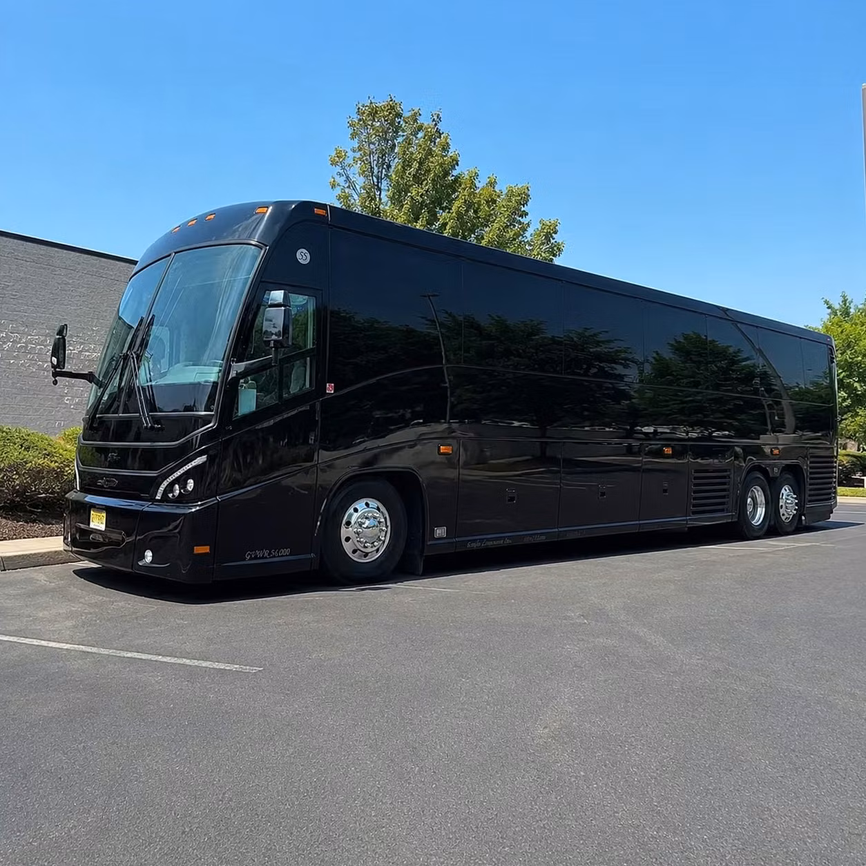 you can find and book government military transportation in las cruces and any nearby city