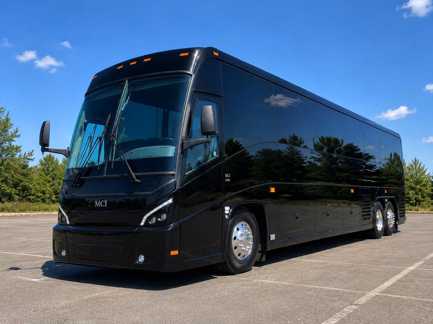 you can find and book private event transportation in las cruces and any nearby city