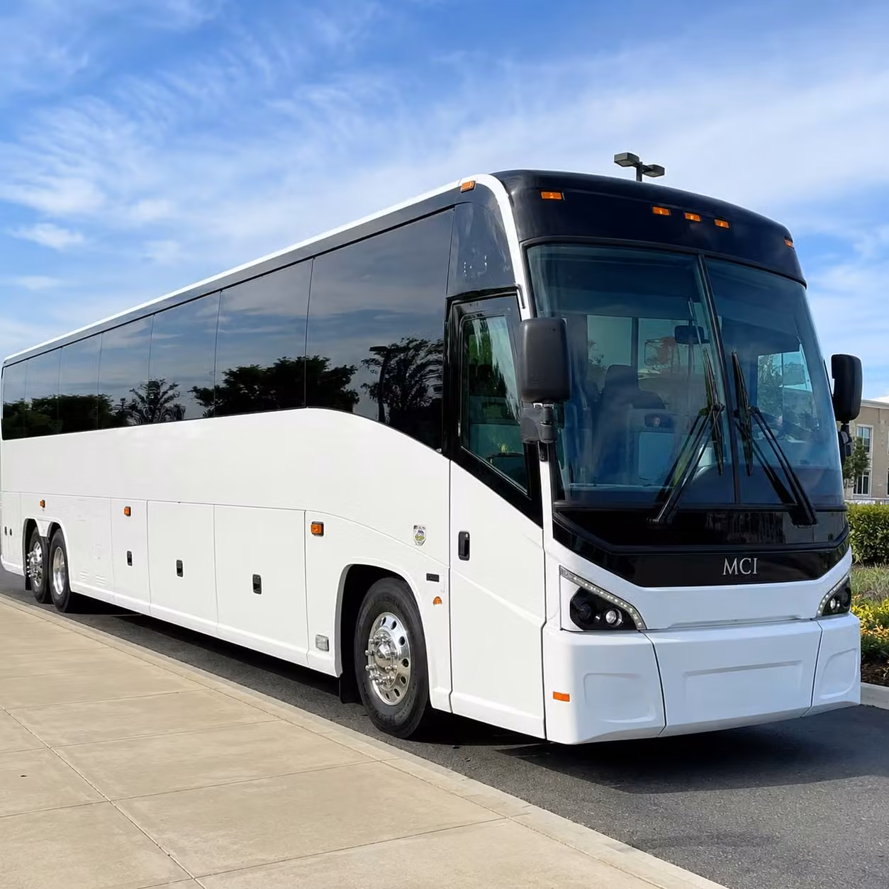 you can find and book religious group transportation in las cruces and any nearby city