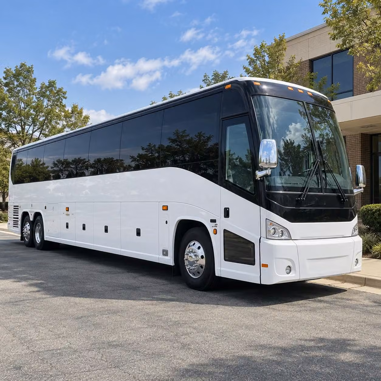 you can find and book school event transportation in las cruces and any nearby city